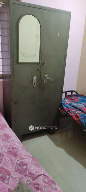 PG for Boys in Hsr Layout