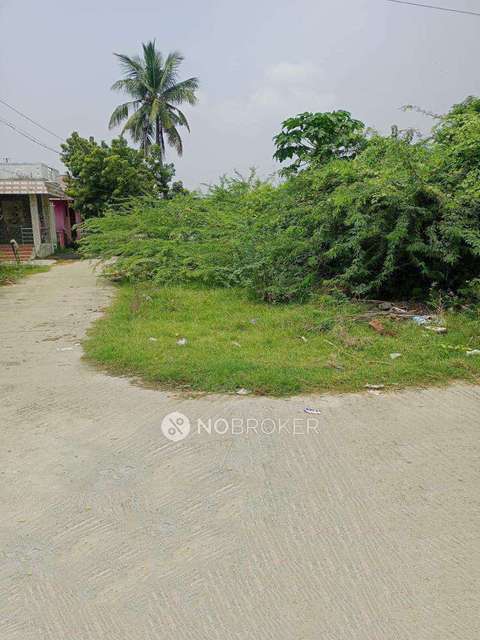 Godown/Warehouse in Maraimalai Nagar, Chennai for Rent