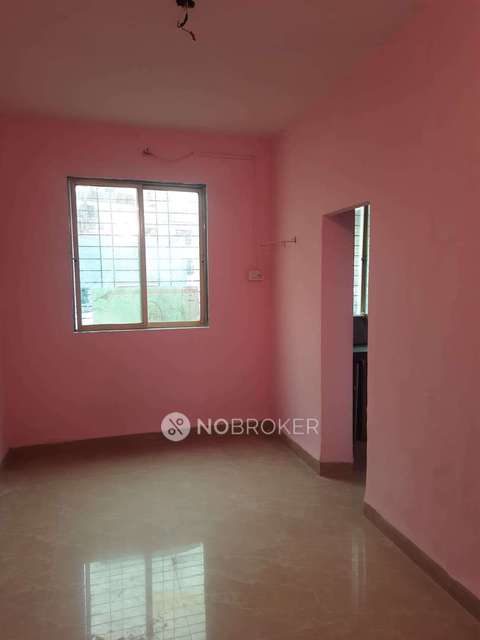 1 BHK Flat In Swaroop Shankar Nivas for Rent  In Niyar Bay Gav Devi Mandir, Seawoods West, Karave Village, Sector 36, Seawoods, Navi Mumbai, Maharashtra 400706, India