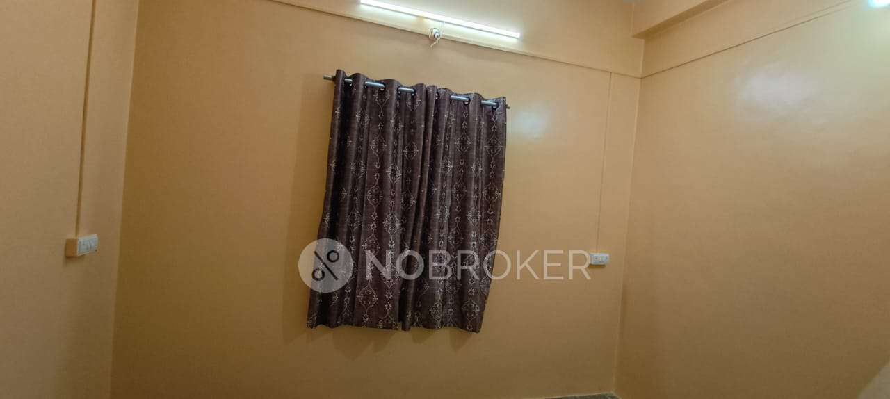 PG for Boys in Dhankawadi