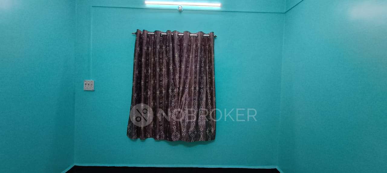 PG for Boys in Dhankawadi