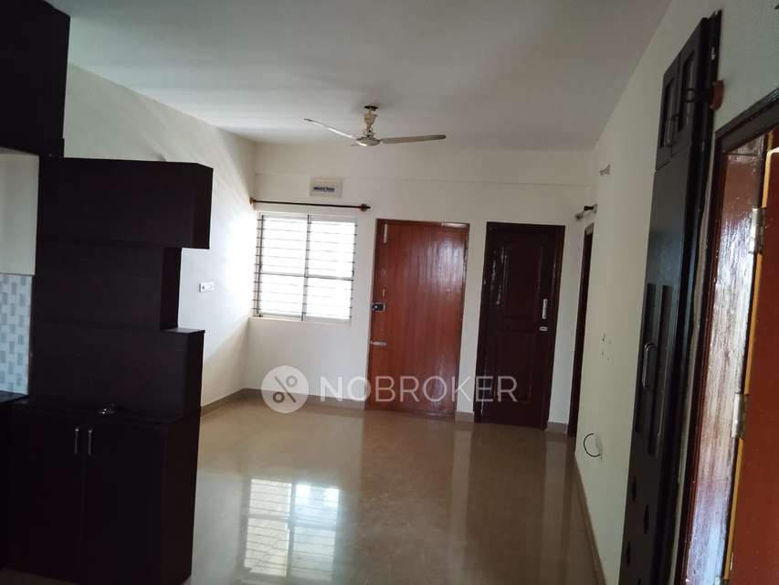 2 BHK House For Sale  In Madanayakahalli