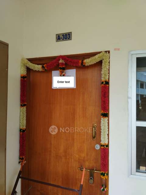 2 BHK House For Sale  In Madanayakahalli