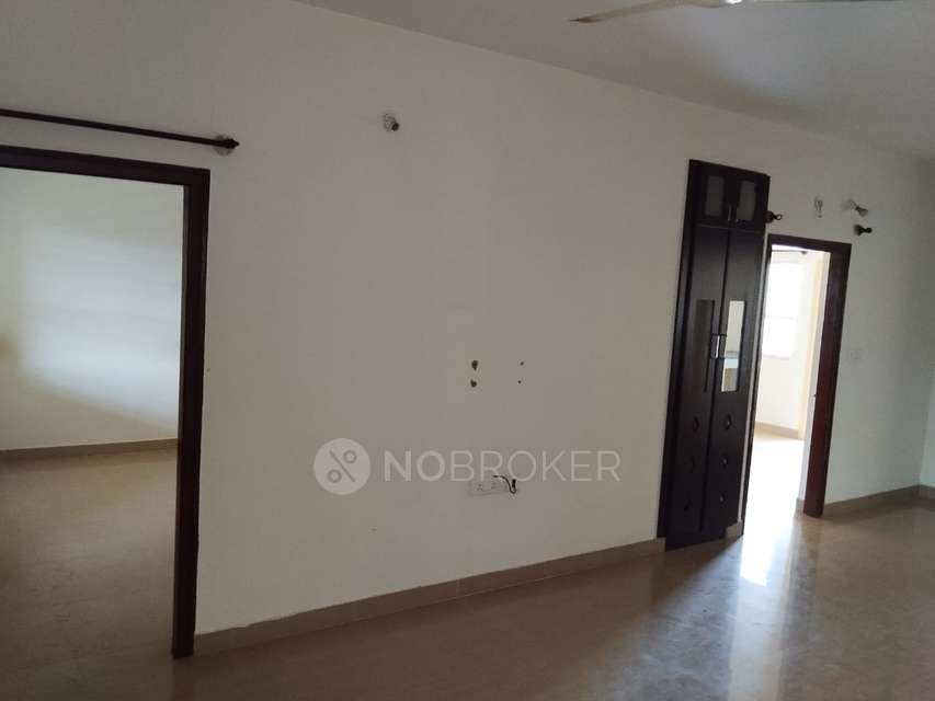 2 BHK House For Sale  In Madanayakahalli