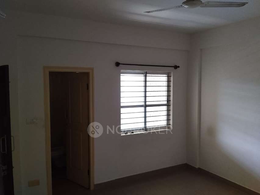 2 BHK House For Sale  In Madanayakahalli