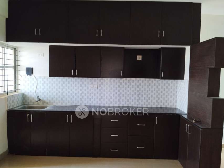 2 BHK House For Sale  In Madanayakahalli