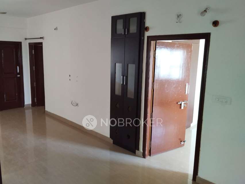 2 BHK House For Sale  In Madanayakahalli