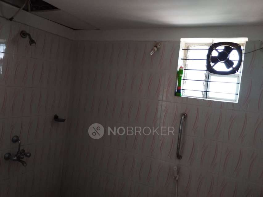 2 BHK House For Sale  In Madanayakahalli