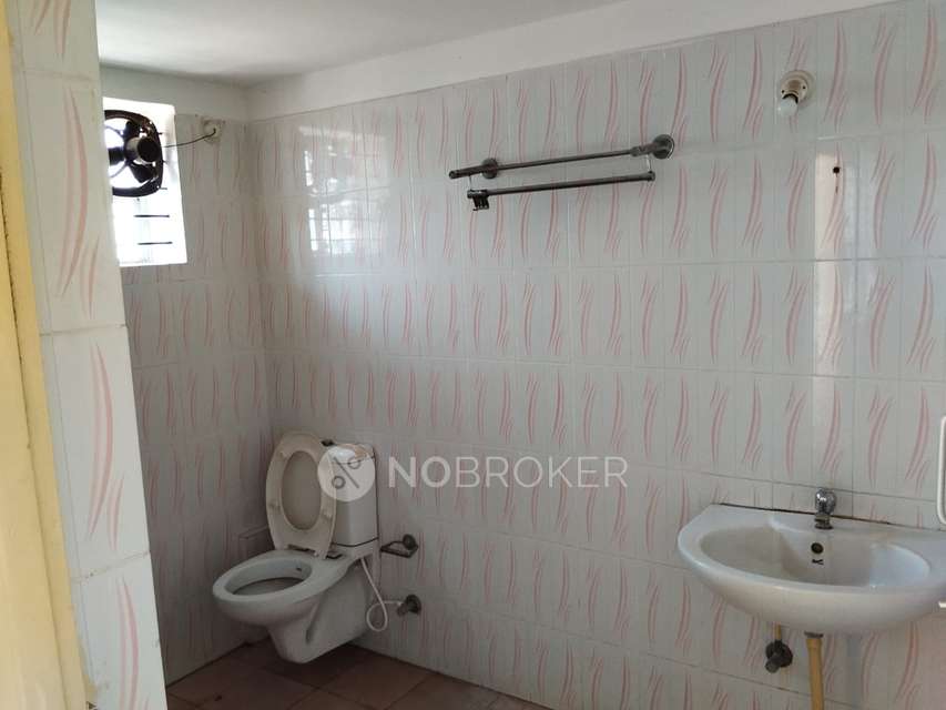 2 BHK House For Sale  In Madanayakahalli