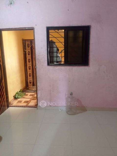 1 RK House for Rent  In Bhosari
