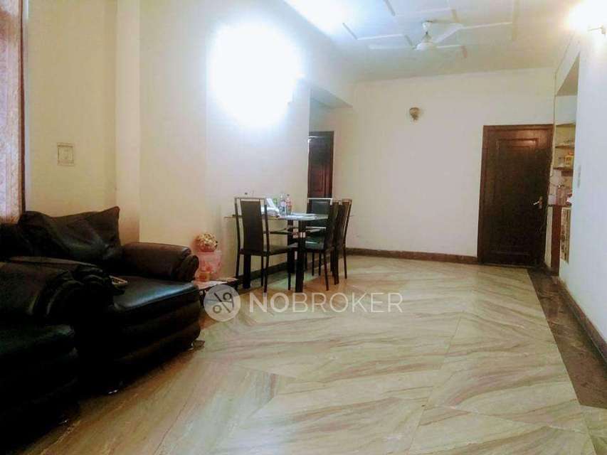 PG for Boys in  Indirapuram