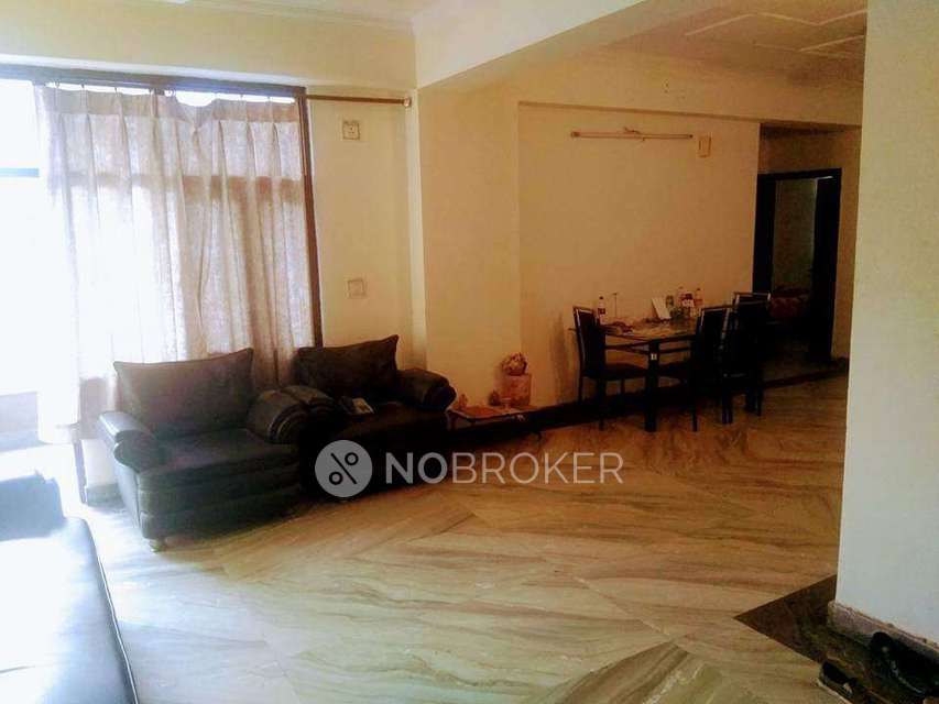 PG for Boys in  Indirapuram