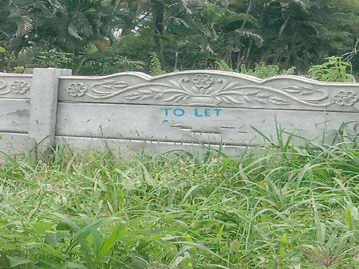 Shop in Mathahalli, Bangalore for Rent 