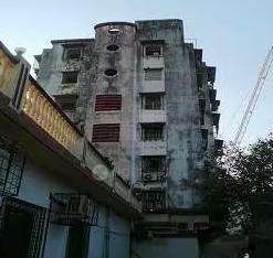 1 BHK Flat In Mansi Apartment For Sale  In Kurla 