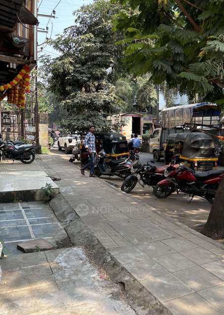 Shop in Mahavir Complex 2, Mumbai for Rent 