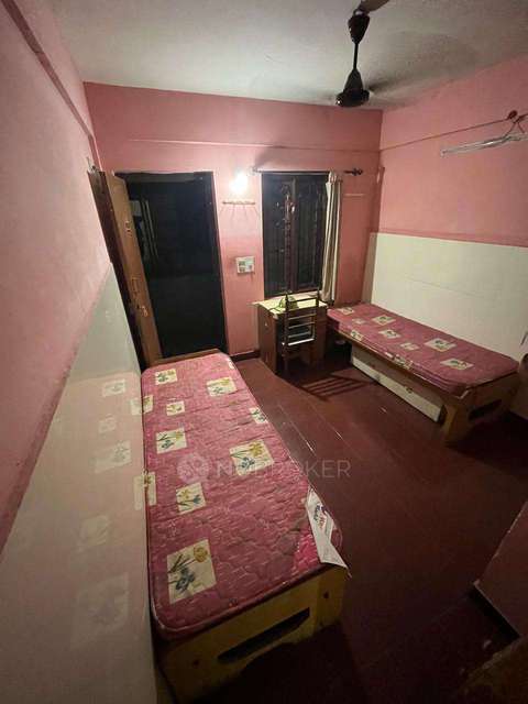 PG for Boys in J. P. Nagar