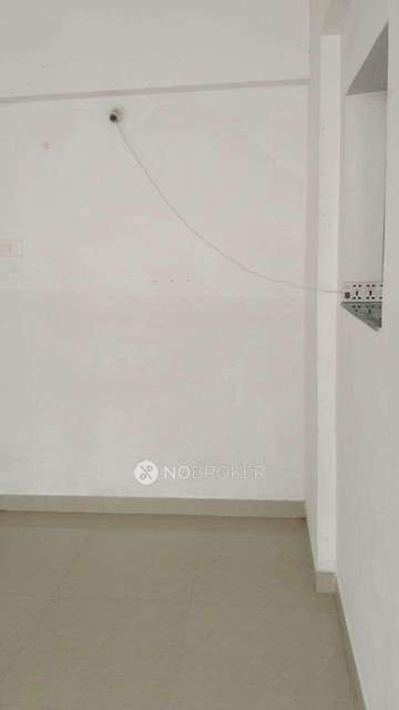 1 BHK Flat In Anantshrishti For Sale  In Taluka Maval