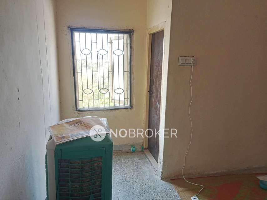 2 BHK Flat In Gandhi Estates,  For Sale  In Serilingampalle , 