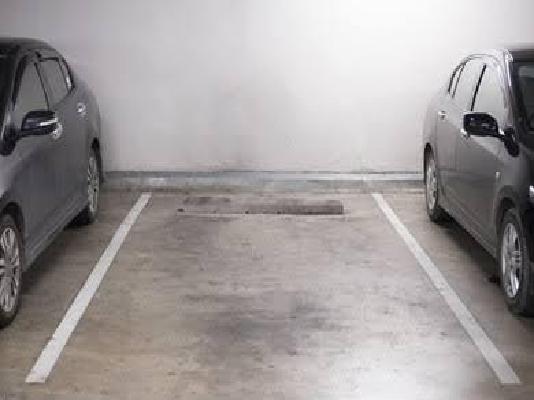 2 BHK Flat In Gandhi Estates,  For Sale  In Serilingampalle , 