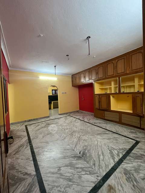 2 BHK House for Rent  In Kolathur