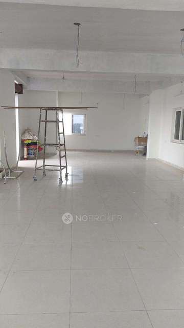 Office Space in Dulapally, Hyderabad for Rent 