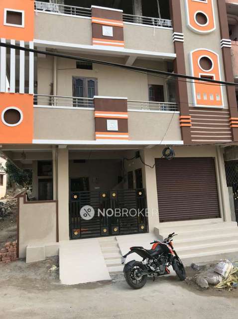 Shop in Jagadgiri Gutta, Hyderabad for Rent 