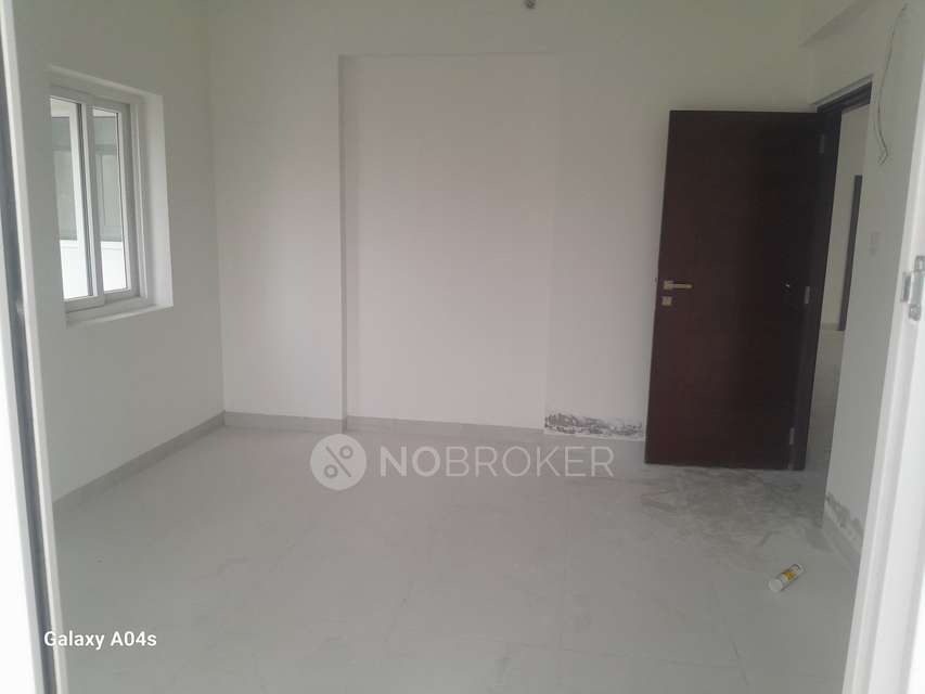 3 BHK Flat In Poulomi Avante For Sale  In Kokapet