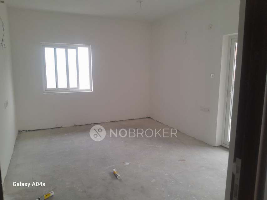 3 BHK Flat In Poulomi Avante For Sale  In Kokapet