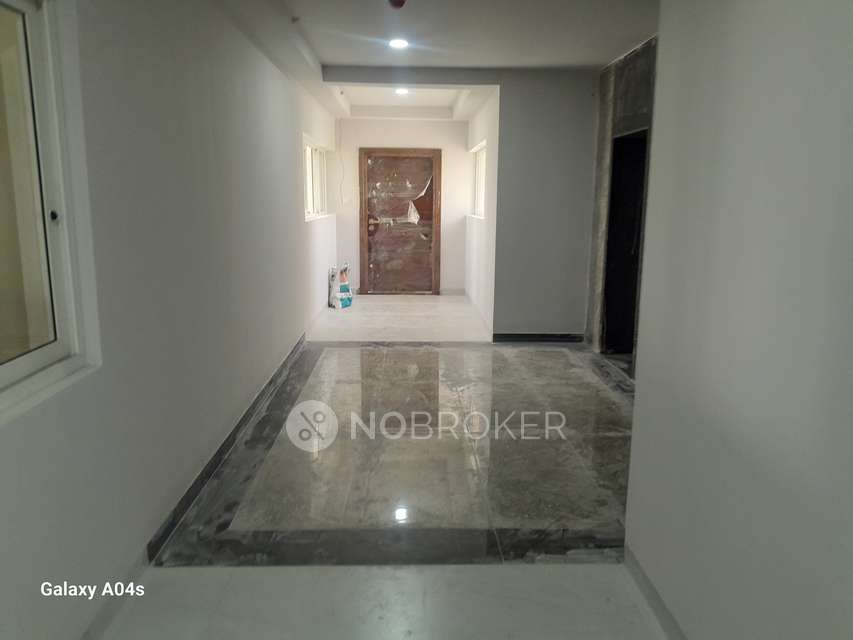 3 BHK Flat In Poulomi Avante For Sale  In Kokapet