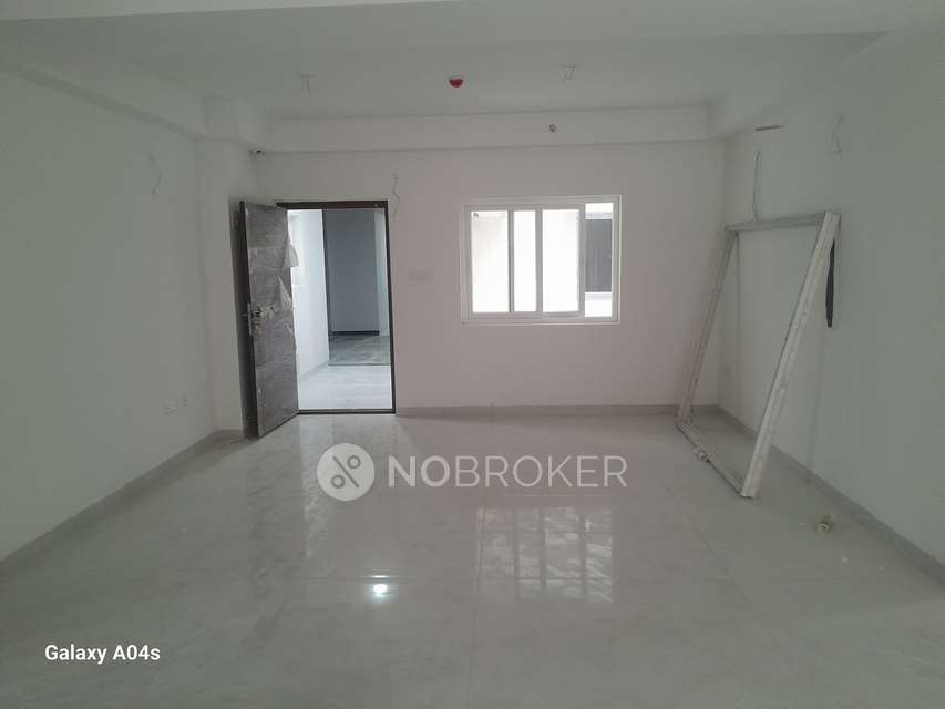 3 BHK Flat In Poulomi Avante For Sale  In Kokapet