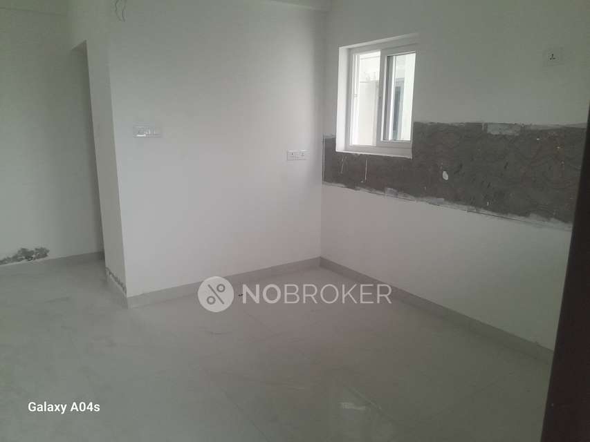 3 BHK Flat In Poulomi Avante For Sale  In Kokapet