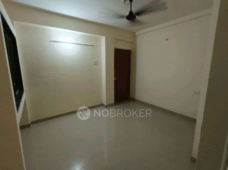 1 BHK Flat In Deep Sagar for Rent  In Sector 36