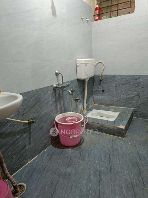 2 BHK Flat In Slv Sunshine For Sale  In Krishnarajapura