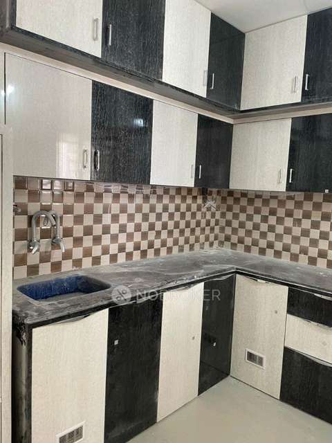 2 BHK Flat In Janapriya Arcadia For Sale  In Kowroor
