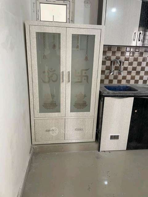 2 BHK Flat In Janapriya Arcadia For Sale  In Kowroor