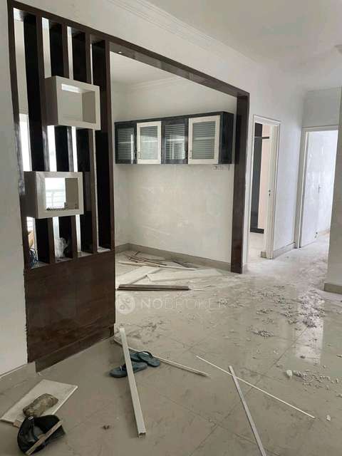 2 BHK Flat In Janapriya Arcadia For Sale  In Kowroor