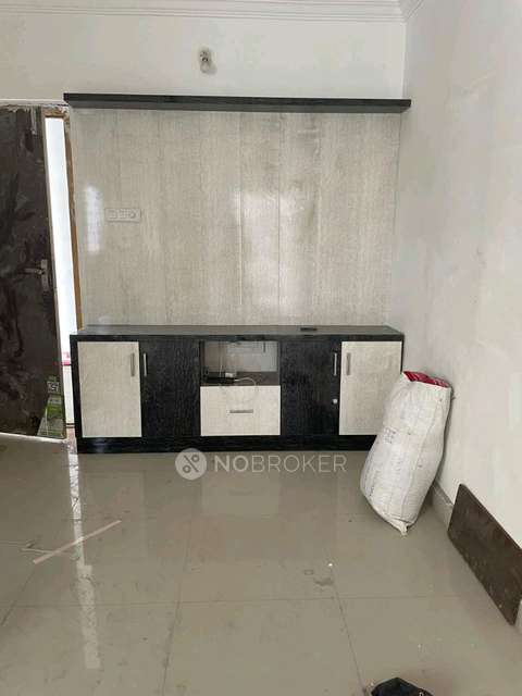 2 BHK Flat In Janapriya Arcadia For Sale  In Kowroor