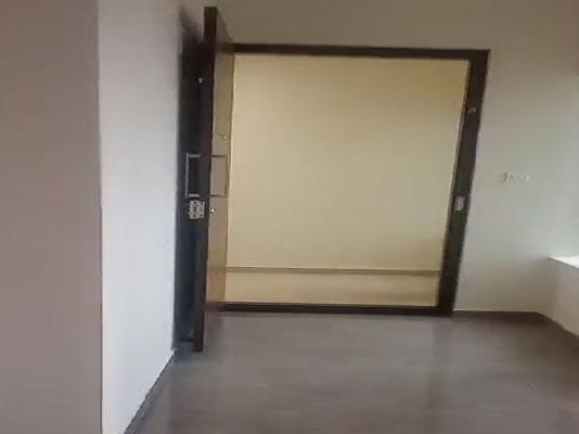 3 BHK Flat In Bren Zahara, Kasavanahalli For Sale  In Kasavanahalli