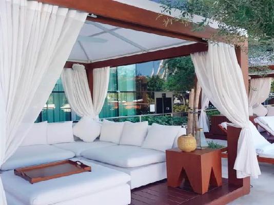 3 BHK Flat In Ornate Serenity For Sale  In Naigaon