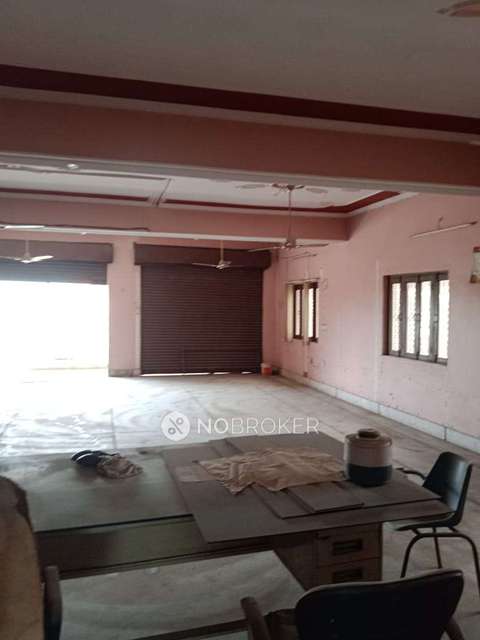 Godown/Warehouse in Chapraula, Ghaziabad for Rent 