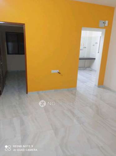 1 BHK House for Rent  In Lohegaon