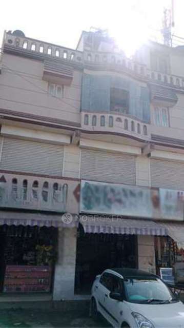 2 BHK House for Rent  In Laggere,