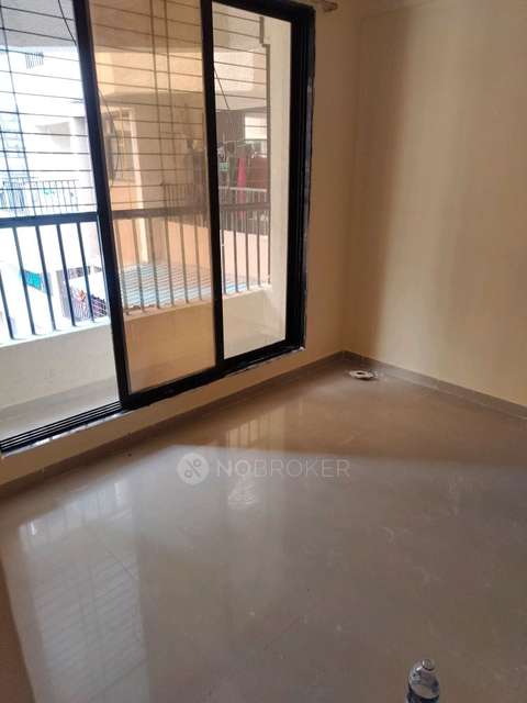 1 BHK Flat In Satyam Oleander For Sale  In Ambernath West, Thane