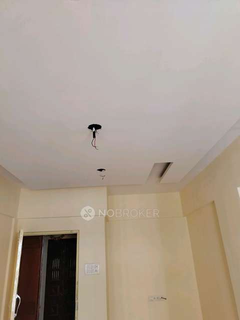 1 BHK Flat In Satyam Oleander For Sale  In Ambernath West, Thane