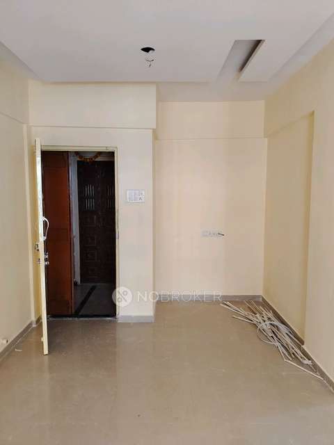 1 BHK Flat In Satyam Oleander For Sale  In Ambernath West, Thane