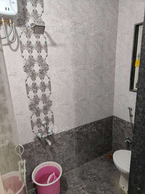 2 BHK Flat In Gangajal Apartment for Rent  In Lohegaon