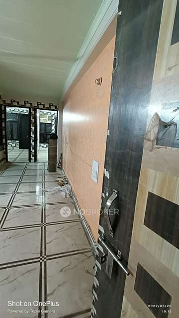 2 BHK Flat In Rwa Dlf Colony For Sale  In Sahibabad