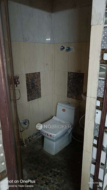 2 BHK Flat In Rwa Dlf Colony For Sale  In Sahibabad