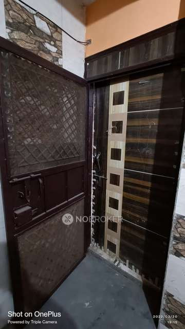 2 BHK Flat In Rwa Dlf Colony For Sale  In Sahibabad