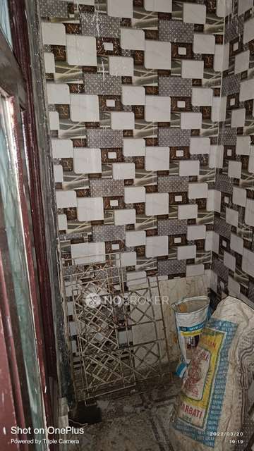 2 BHK Flat In Rwa Dlf Colony For Sale  In Sahibabad